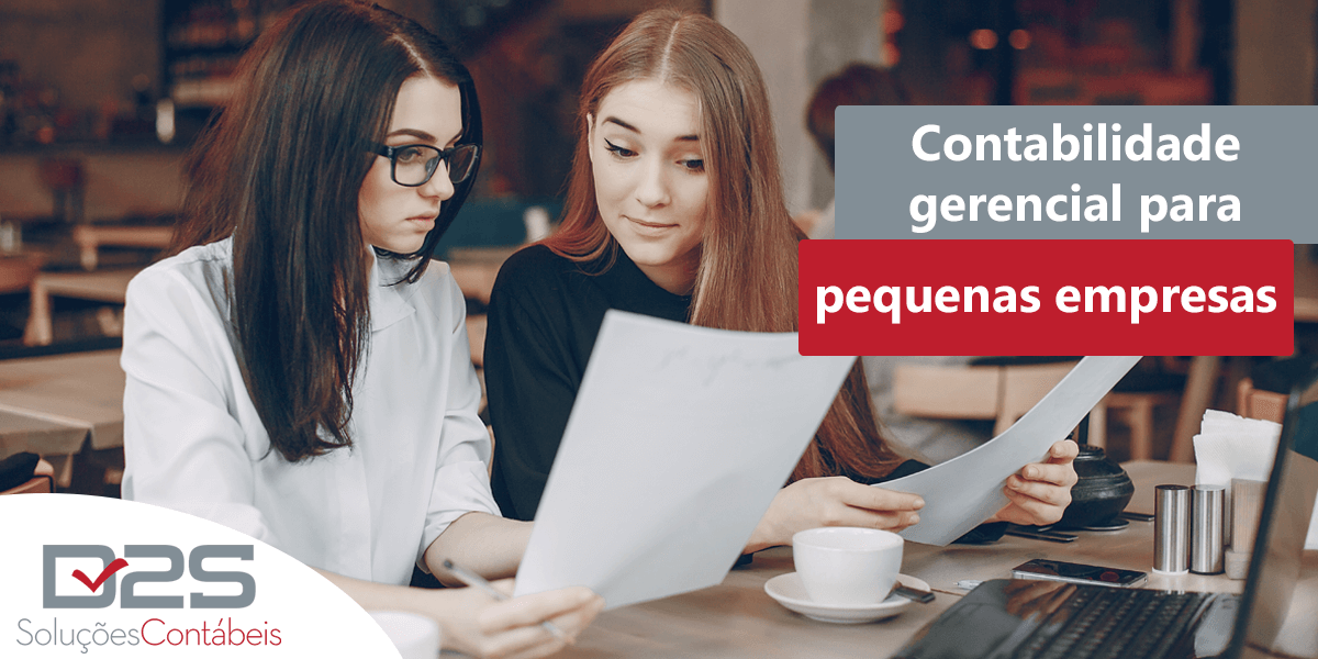 D2S Soluções Contábeis para Médicos e Advogados D2S Contabilidade para Médicos e Advogados