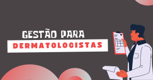 Contabilidade para dermatologistas