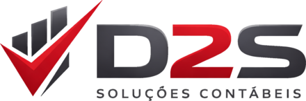 D2S Contabilidade para Médicos e Advogados